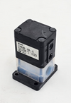 SMC LVA3003C High Purity Chemical Liquid Valve | Made in Japan0