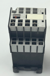 Siemens | 3TH22621AF0 | Auxiliary Contactor( 1 pcs )German Made3