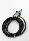 Pizzato | FB 45122SN | Prewired Position Switch |  Made in Italy0