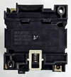 Shihlin Electric | SC21L  | Magnetic Contactor | 40A3