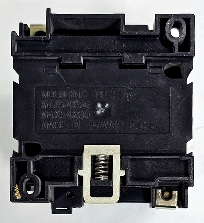 Shihlin Electric | SC21L  | Magnetic Contactor | 40A3