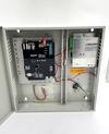 WatchNET Network Access Controller WAC2D2TOSPCB & WAAPSU126A Power Supply1