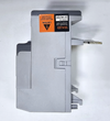 Hyundai UTH65K A0025S Thermal Overload Relay | 17 A to 25 A| 690V, Made in Korea5