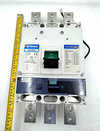 Terasaki TemBreak XS800NJ 800A | MCCB (Molded Case Circuit Breaker)  1 pcs3