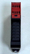Schneider Electric| XPSAC5121 | Safety Relay5