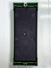 Phoenix Contact |  FLM BT BS MP3 Module | 2736770 | ModuleID 191 DEC3