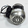 Baite | YY11043 Electric Motor | 230V | 0.94A | 2800 RPM3
