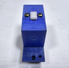FESTO FLP7PK3 – Pneumatic Valve | Made in Germany2