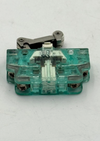Schaltbau S826 Series SnapAction Switch | 240V AC, 1A |  German Made (1 pcs)3