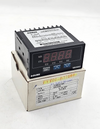 GoLink VD2003VR10AN Temperature Controller | 100240V AC0