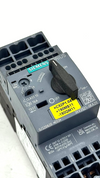 Siemens 3RV20210KA20 Motor Protection Circuit Breaker | 0.9–1.25A ( 1 pcs )2