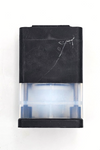 SMC LVA4004C AirOperated Chemical Liquid Valve | Made in Japan4