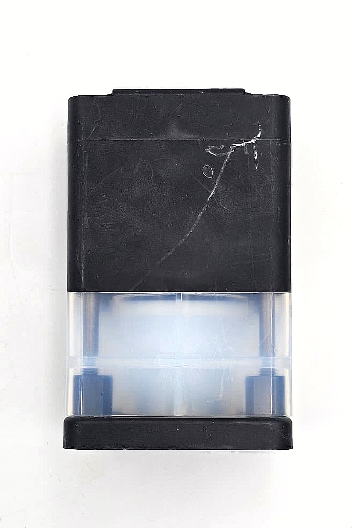 SMC LVA4004C AirOperated Chemical Liquid Valve | Made in Japan4