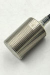 Omron E2EX10D1S 07Y1  Proximity Switch | 1224DC | Made in Japan5