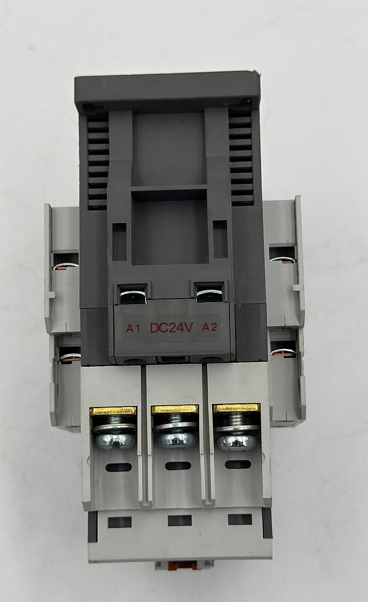 LS Electric Metasol MC65A Contactor8