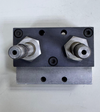 FESTO JMC41/4 Double Solenoid Valve1