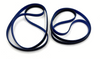 KNAPP 10594669_01_0034 Toothed Belt2