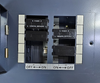 Memguard 632ELMN Earth Leakage Circuit Breaker – 100A | 63A In | 240V2