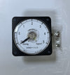 Lightstar KAE11 Analog Pressure Meter | 760 mmHg to 5 kg/cm² | DC 4–20mA1