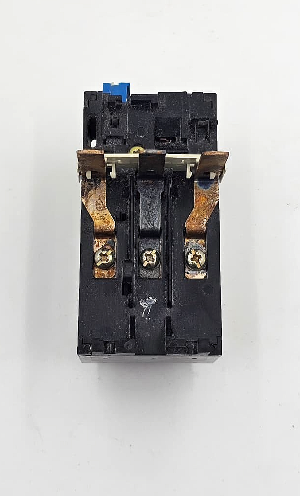 ABB | T75 DU 52  | Motor Protection Circuit Breaker | 52 A | Made in Germany4
