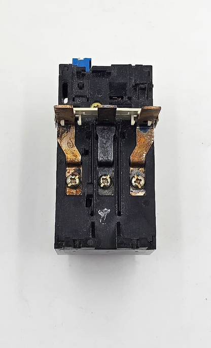 ABB | T75 DU 52  | Motor Protection Circuit Breaker | 52 A | Made in Germany4