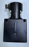 ENOTS 04014002000 Adjustable Pressure Switch – 10150 PSI Range, 3A 230VAC3
