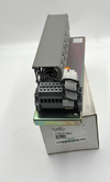 Schneider | REL59585 | Stabilization with Stand | Made in France0