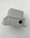 Yuda LX3311 Limit Switch | 400V AC / 220V DC | 10A | Travel Switch5