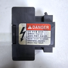 Hyundai UET 2 –Electronic Timer Relay | 24–60V AC/DC | Industrial Timing Control3