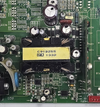 C16D193 VO.1 Circuit Board|Industrial Control PCB Module|Fast Shipping3