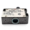 AMF Elettrica | BC 6AZP | Enclosed Micro Switch | Italy5