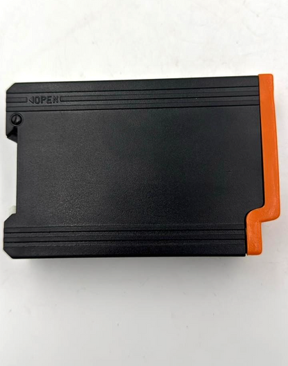 Minilec WLC D1 Water Level Controller | 415V AC | Made in India ( 1 Pcs )7
