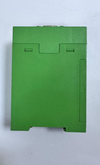 Phoenix Contact PSMEGRS232/LWLK | Interface Converter | 24V DC1