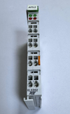 RS KL3202 Analog Input Module – 2Channel RTD Input for Resistance Thermometers4