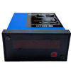 RS 260937 Digital Counter Module | 110–240V AC | 12V Sensor Supply0