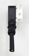 Omron E3JM10DM4N Photoelectric Switch Sensor4