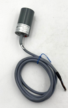 Rechner IAS2040S Capacitive Proximity Sensor | Made in Germany1