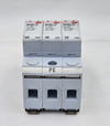 LS BK40ST2 Surge Protective Device | Made in China2