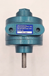 Tonson | V41.5HP | Air Motor | Made in Taiwan2