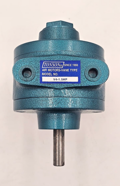 Tonson | V41.5HP | Air Motor | Made in Taiwan2