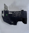 Togami TJ125F Thermal Overload Relay – AC 600V | Made in Japan1