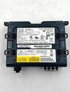 Cisco Systems, Inc. 341030401 Switching Power Supply 24V | 100240V AC Input4