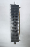Origin IRI H2M18D01 Selenium Rectifier G4226003822
