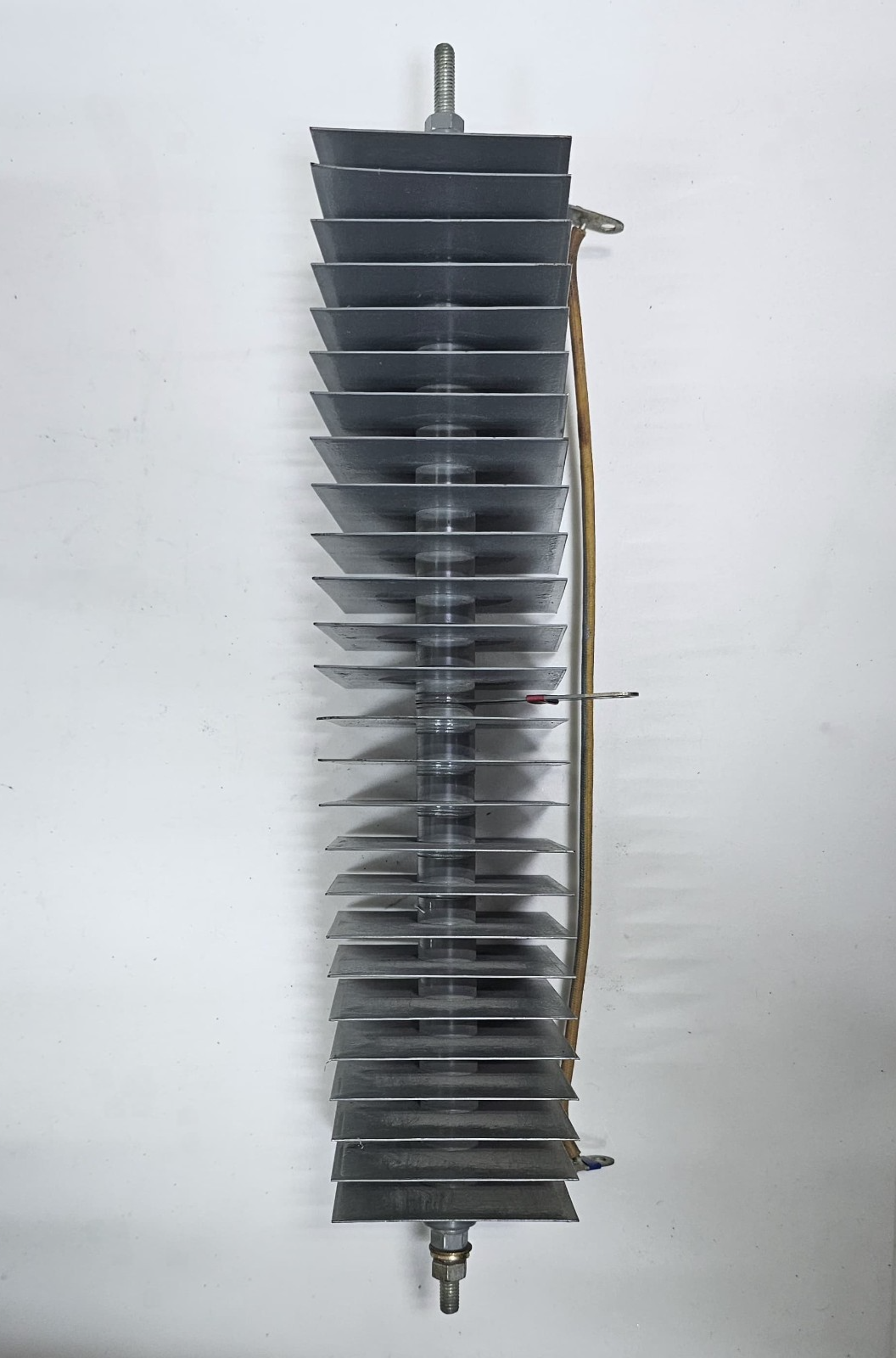 Origin IRI H2M18D01 Selenium Rectifier G4226003822