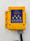 Dosung Industries DSL/W250HV,J2 Load Limiter1