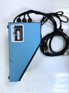YasuiICC UL w/ Large Clamp | 100240V Single Phase | Made in Japan4