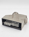 Phoenix Contact HeavyDuty Power Connector4
