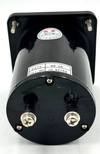 Kyongbo Electric WBA2 Analog AC Ammeter Panel Meter – 0100A4