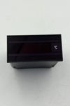 IME | DGP963D CC | Temperature Controller | 0–700°C Range2