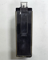 ASEA | RVZP 10  Overload Relay | SK 422 006 | 380V5